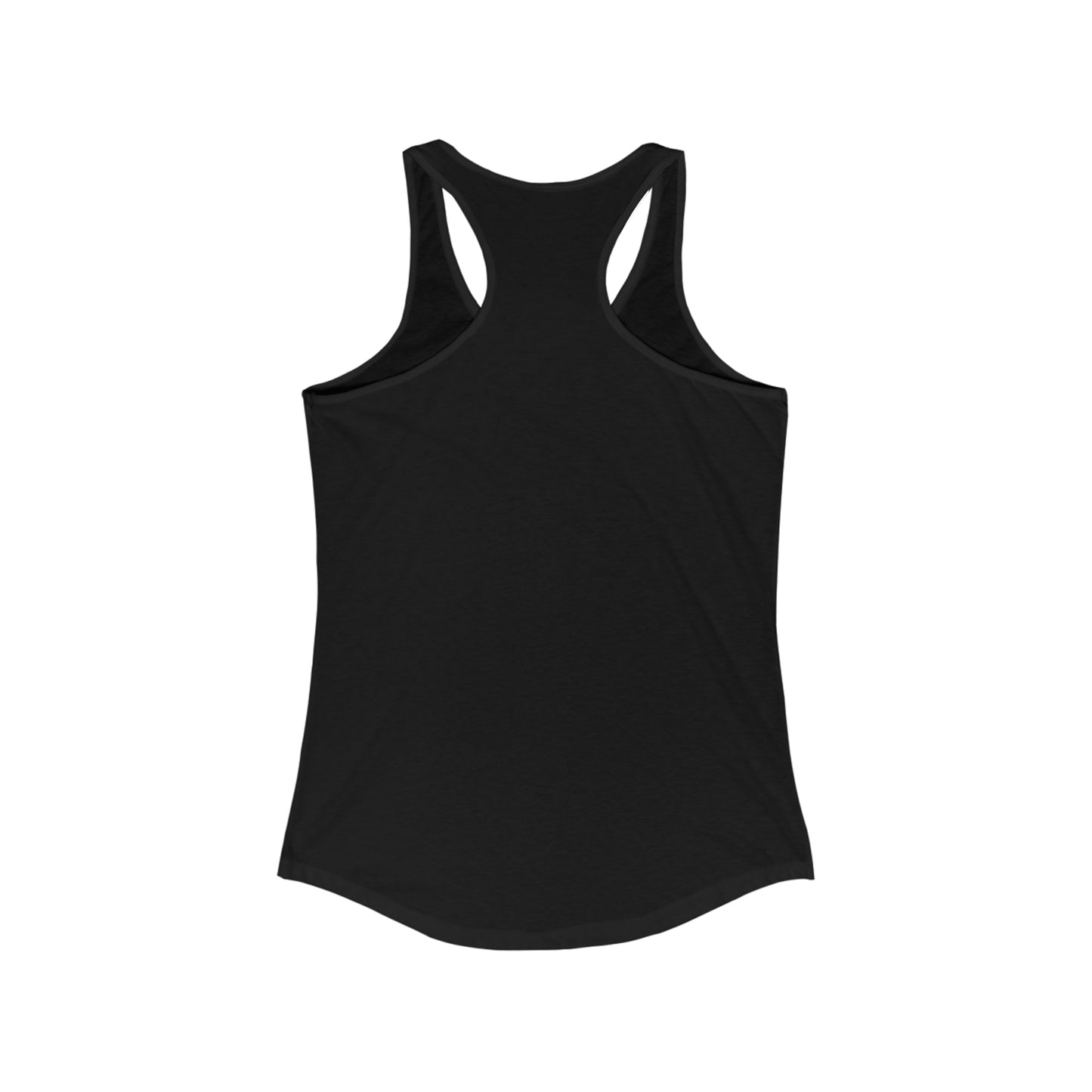 Fierce & Feral Racerback Tank