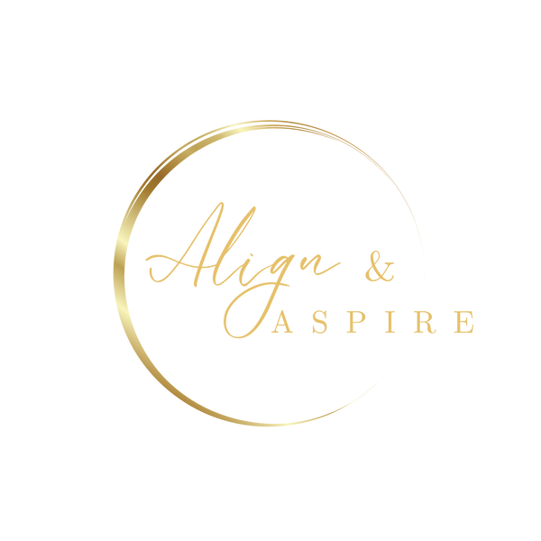Align & Aspire